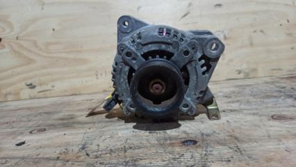 Генератор TOYOTA Camry 2004