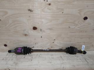 Привод задний правый TOYOTA Corolla 2001 контрактная Привод задний правый TOYOTA Corolla 2001