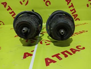 Стойка передняя Fit 2002 GD1 L13A