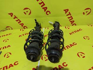 Стойка передняя Fit 2002 GD1 L13A