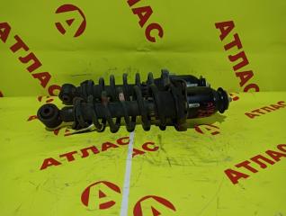 Стойка задняя TOYOTA Allex 2002