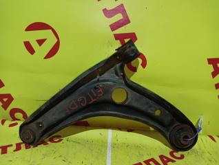 Рычаг передний правый Fit 2004 GD1 L13A Рычаг передний правый Fit 2004 GD1 L13A
