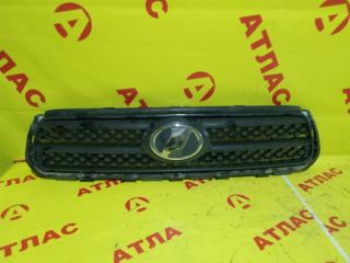 Решетка радиатора TOYOTA RAV4 2006