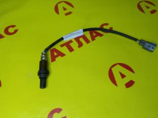 Датчик кислородный TOYOTA Premio 2002