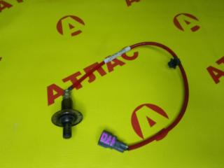 Датчик кислородный SUBARU Forester 2006