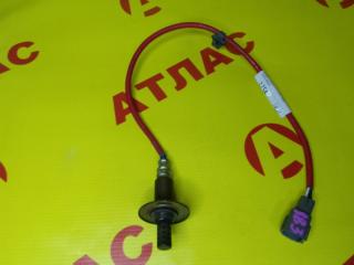 Датчик кислородный SUBARU Forester 2006