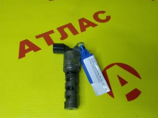 Клапан VVT-i TOYOTA Corolla Fielder 2007