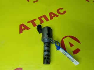 Клапан VVT-i TOYOTA Camry 2006