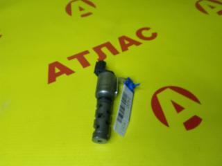 Клапан VVT-i TOYOTA Corolla Fielder 2007