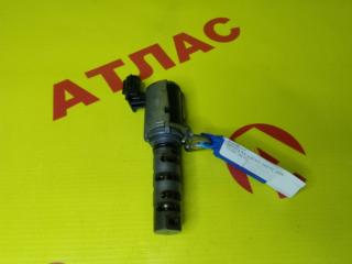 Клапан VVT-i TOYOTA RAV4 2006