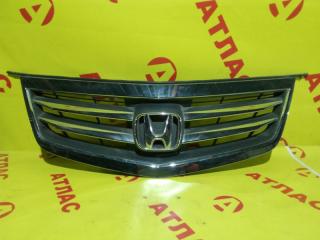 Решетка радиатора HONDA Accord 2012