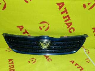 Решетка радиатора TOYOTA Allex 2002