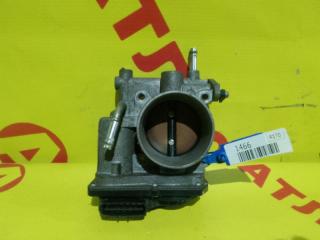 Дроссельная заслонка SUBARU Forester 2006