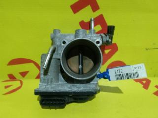 Дроссельная заслонка SUBARU Forester 2006