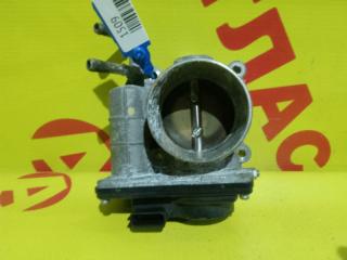 Дроссельная заслонка NISSAN Teana 2008