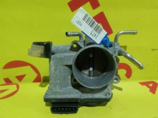 Дроссельная заслонка TOYOTA Premio 2002