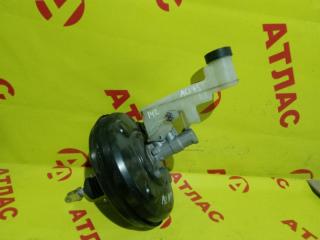 Главный тормозной цилиндр TOYOTA Camry 2006