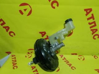 Главный тормозной цилиндр TOYOTA Camry 2008