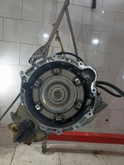 АКПП TOYOTA Funcargo 2004