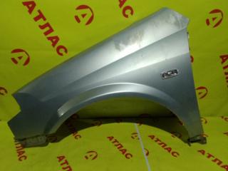 Крыло переднее левое NISSAN Primera 2004