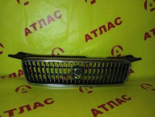 Решетка радиатора TOYOTA Sprinter 1999