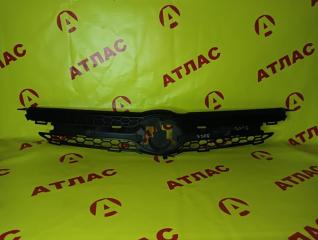 Решетка радиатора TOYOTA Platz 2003