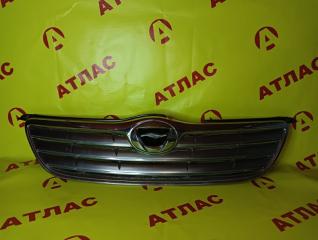 Решетка радиатора TOYOTA Corolla Fielder 2004