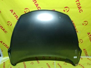 Капот NISSAN Juke 2010