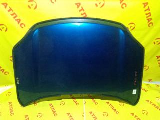 Капот NISSAN X-Trail 2009