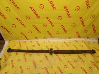 Карданный вал NISSAN X-Trail 2010