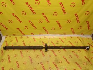 Карданный вал NISSAN X-Trail 2009