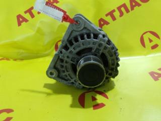 Генератор NISSAN X-Trail 2008