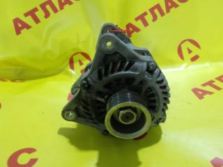 Генератор NISSAN Juke 2011