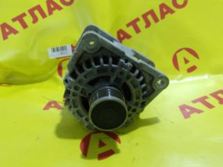 Генератор NISSAN X-Trail 2008