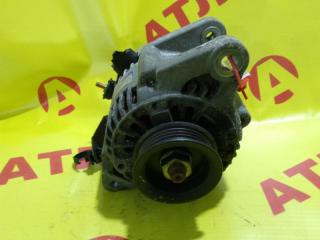 Генератор TOYOTA Platz 2003