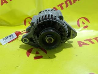 Генератор TOYOTA Succeed 2006