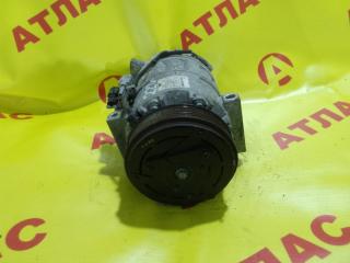 Компрессор кондиционера NISSAN X-Trail 2009