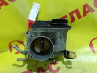 Дроссельная заслонка TOYOTA Avensis 2006