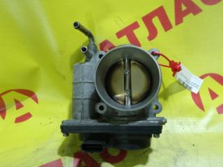 Дроссельная заслонка NISSAN X-Trail 2008 контрактная Дроссельная заслонка NISSAN X-Trail 2008