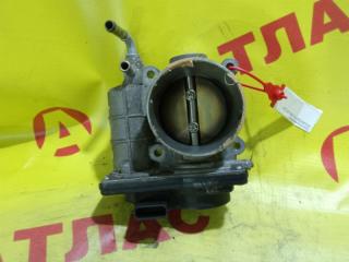 Дроссельная заслонка NISSAN Dualis 2007