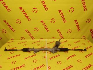 Рулевая рейка NISSAN Juke 2010