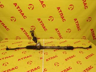 Рулевая рейка NISSAN Dualis 2007