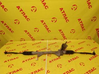 Рулевая рейка NISSAN Juke 2011