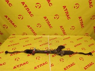 Рулевая рейка TOYOTA Funcargo 2001