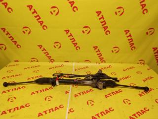 Рулевая рейка TOYOTA Ist 2002