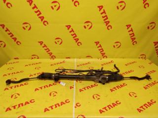 Рулевая рейка TOYOTA Platz 2003