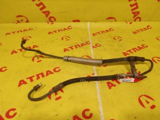 Шланг гидроусилителя руля TOYOTA Allex 2002 контрактная Шланг гидроусилителя руля TOYOTA Allex 2002