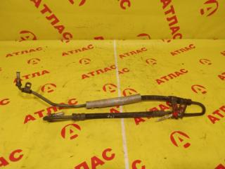 Шланг гидроусилителя руля TOYOTA Corolla 2001 контрактная Шланг гидроусилителя руля TOYOTA Corolla 2001