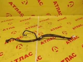 Шланг гидроусилителя руля TOYOTA Camry 2004 контрактная Шланг гидроусилителя руля TOYOTA Camry 2004