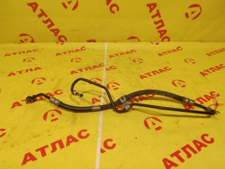 Шланг гидроусилителя руля TOYOTA Camry 2008 контрактная Шланг гидроусилителя руля TOYOTA Camry 2008